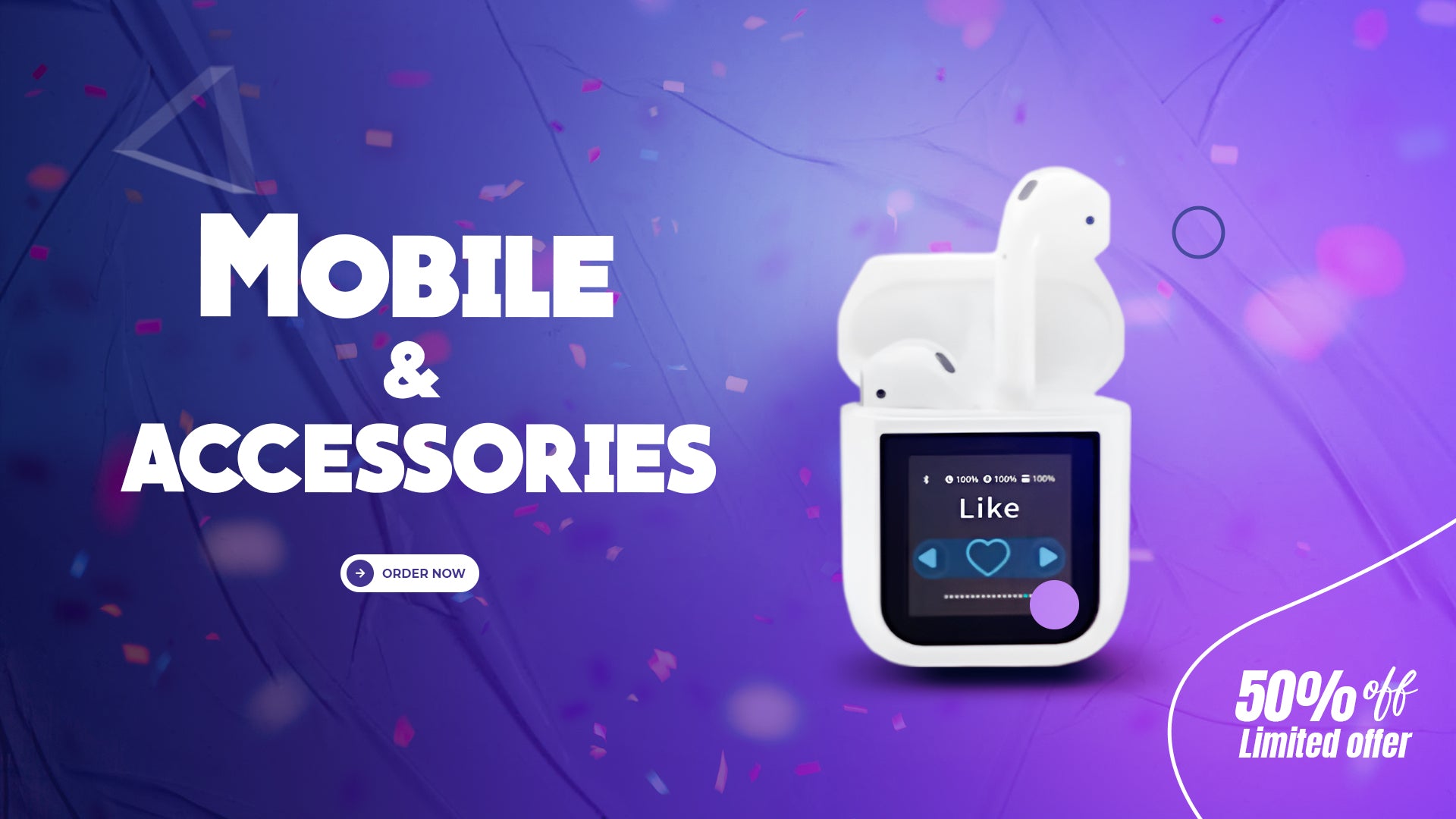 slider image slider_item_8nbYaj