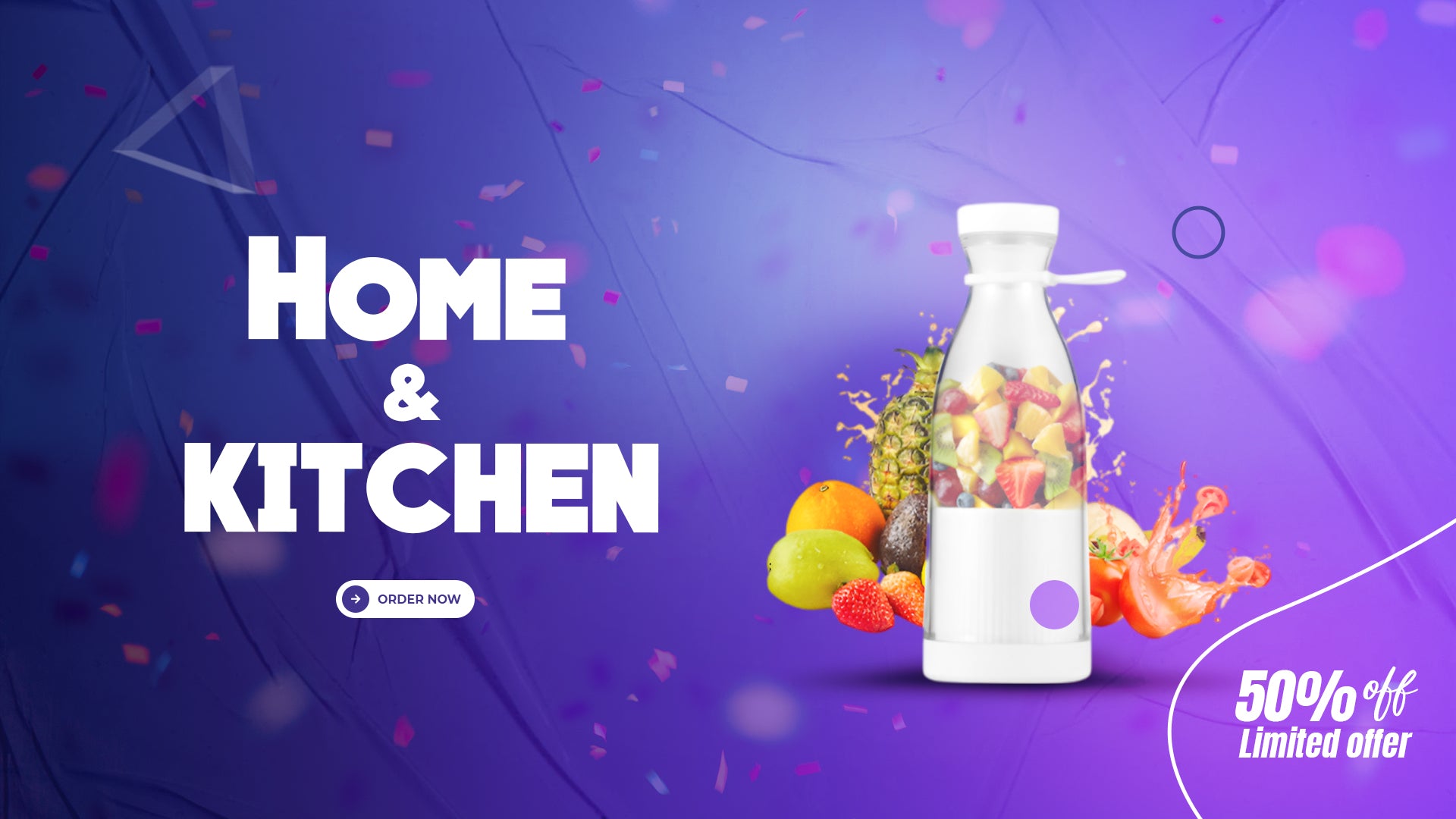 slider image slider_item_jedVPF
