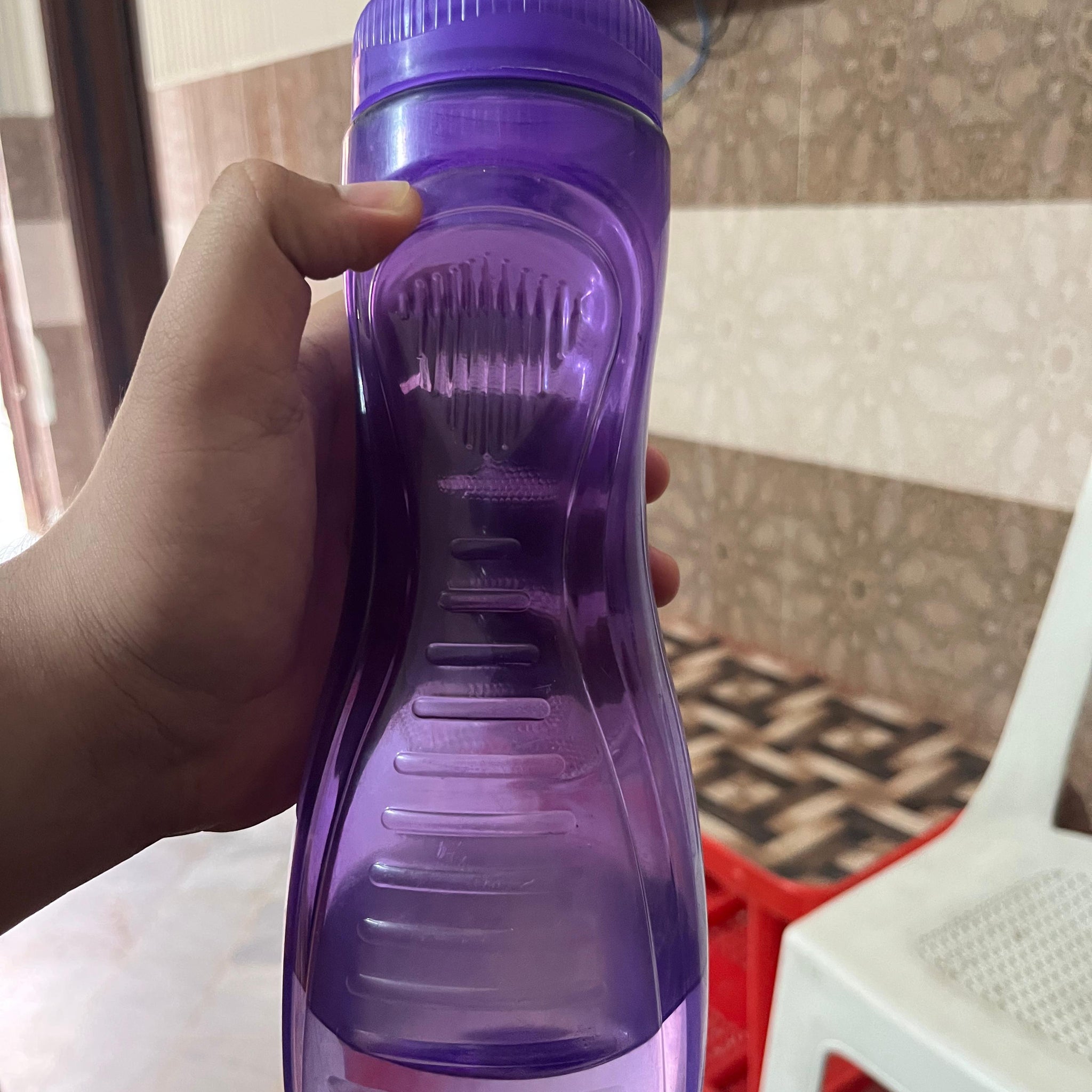 Bottle