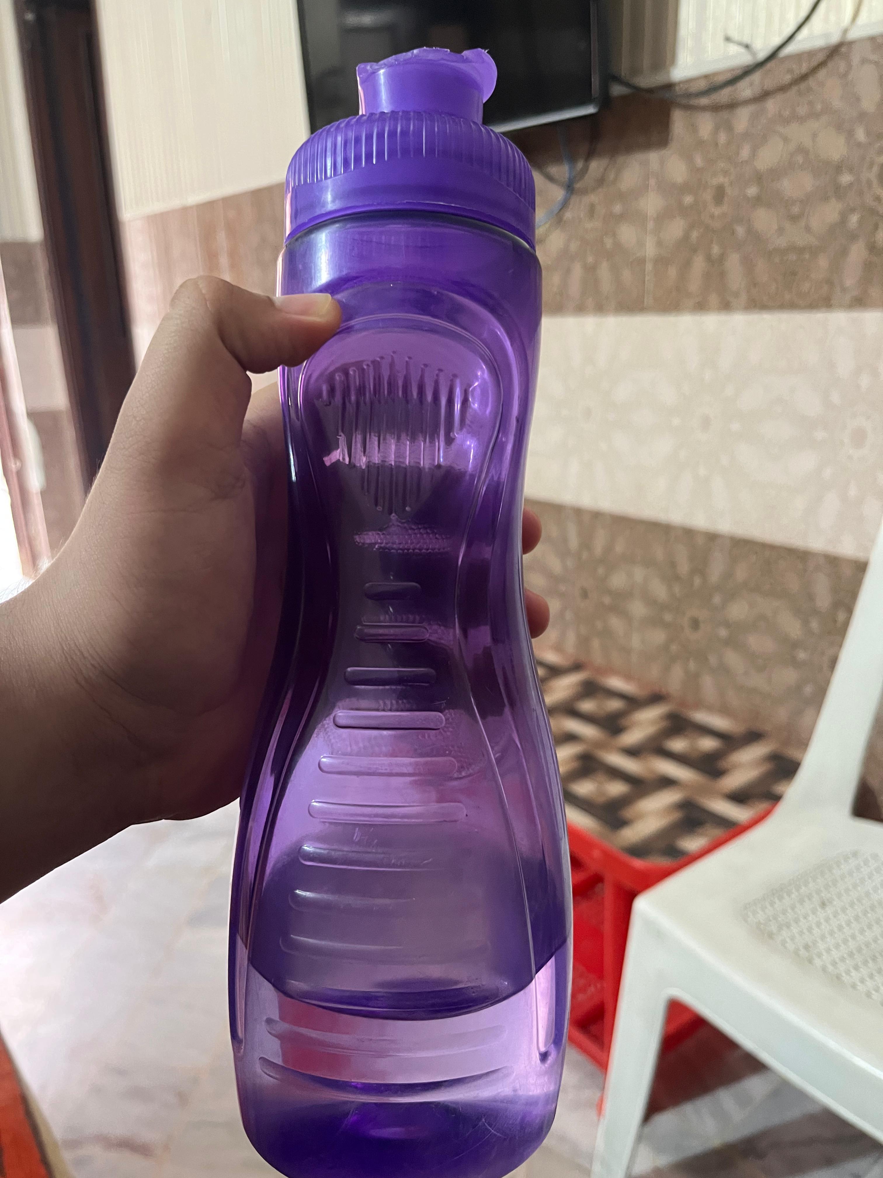 Bottle