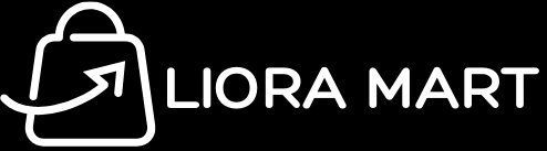 Liora Mart